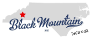 Black Mountain, NC Weather Conditions